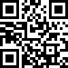 https://persiankhodro.com/xJ48