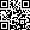 https://persiankhodro.com/xQ5j