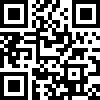 https://persiankhodro.com/xZsq