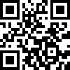 https://persiankhodro.com/xdqC