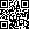 https://persiankhodro.com/xNKs
