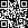 https://persiankhodro.com/x3bd4