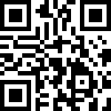 https://persiankhodro.com/xXMx