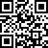 https://persiankhodro.com/x345G