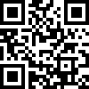 https://persiankhodro.com/x7Yg