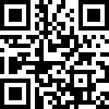https://persiankhodro.com/xVWv