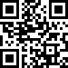 https://persiankhodro.com/x3gQq