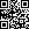 https://persiankhodro.com/x3cwW