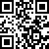 https://persiankhodro.com/xVHb