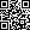 https://persiankhodro.com/x39Py
