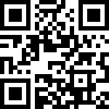 https://persiankhodro.com/x367z