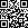 https://persiankhodro.com/x3j26