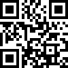 https://persiankhodro.com/xZ7k
