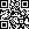 https://persiankhodro.com/x3dXx