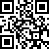 https://persiankhodro.com/x38WC