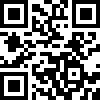 https://persiankhodro.com/xkN