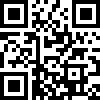 https://persiankhodro.com/xV8B