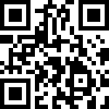 https://persiankhodro.com/xWnS