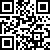 https://persiankhodro.com/xgVy