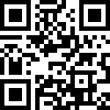 https://persiankhodro.com/x37dv