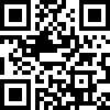 https://persiankhodro.com/x3d5R