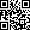 https://persiankhodro.com/xV5g