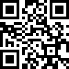 https://persiankhodro.com/xXdQ