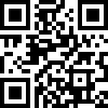 https://persiankhodro.com/x35s5