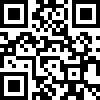 https://persiankhodro.com/xJWJ