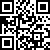 https://persiankhodro.com/xZy5