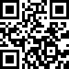 https://persiankhodro.com/xtdf