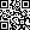 https://persiankhodro.com/xTWS