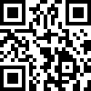 https://persiankhodro.com/xKhN
