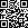 https://persiankhodro.com/x333v