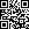 https://persiankhodro.com/xVyB