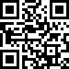 https://persiankhodro.com/x39sX