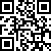 https://persiankhodro.com/xDTr
