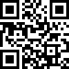 https://persiankhodro.com/xy3K