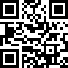 https://persiankhodro.com/x3bkj