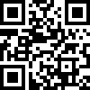https://persiankhodro.com/x3hQS