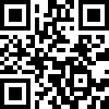 https://persiankhodro.com/xSvb