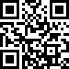 https://persiankhodro.com/x3jg