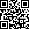 https://persiankhodro.com/x3hrM