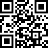 https://persiankhodro.com/x36qF