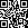 https://persiankhodro.com/xGGZ