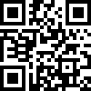 https://persiankhodro.com/xGPL