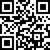 https://persiankhodro.com/x3hDv