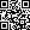 https://persiankhodro.com/x38yX