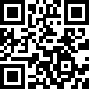 https://persiankhodro.com/xHXt