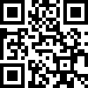 https://persiankhodro.com/xJ9m